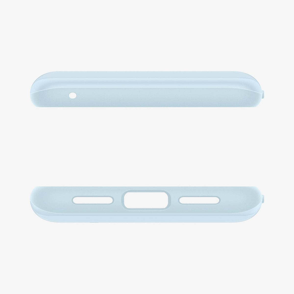 Pixel 8 Series - Thin Fit