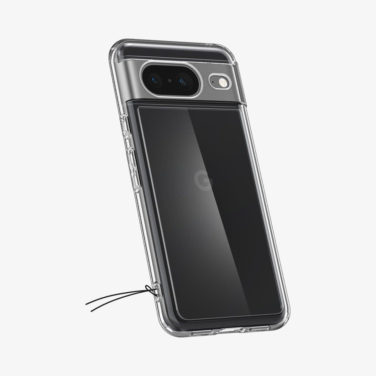Pixel 8 Series - Ultra Hybrid