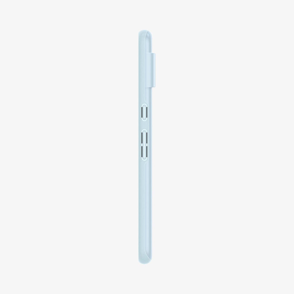 Pixel 8 Series - Thin Fit