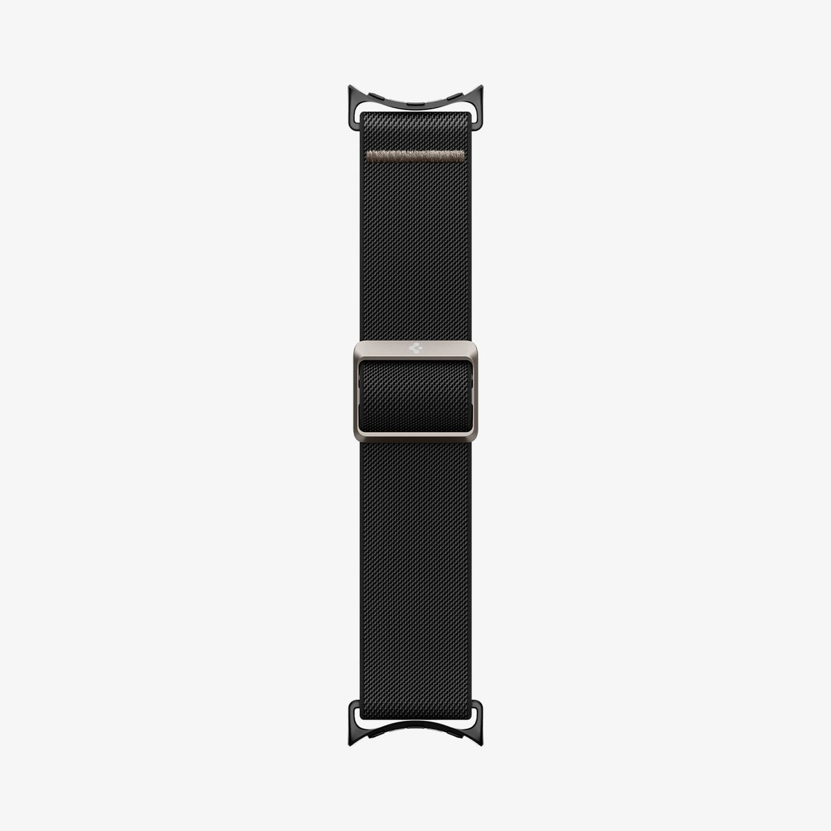 Pixel Watch 4 Series - Lite Fit