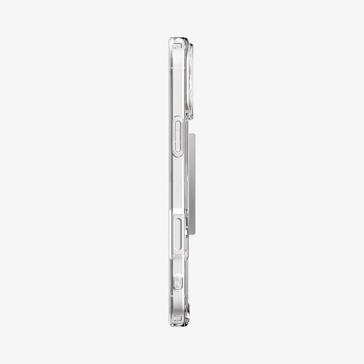 O-Mag | Dual Pop (Mag Fit) OM105