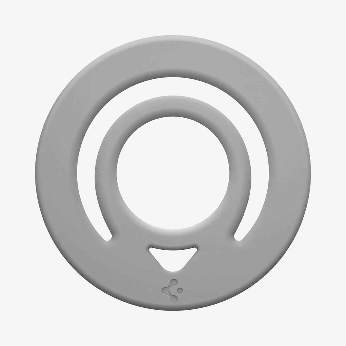 O-Mag | Dual Pop (Mag Fit) OM105