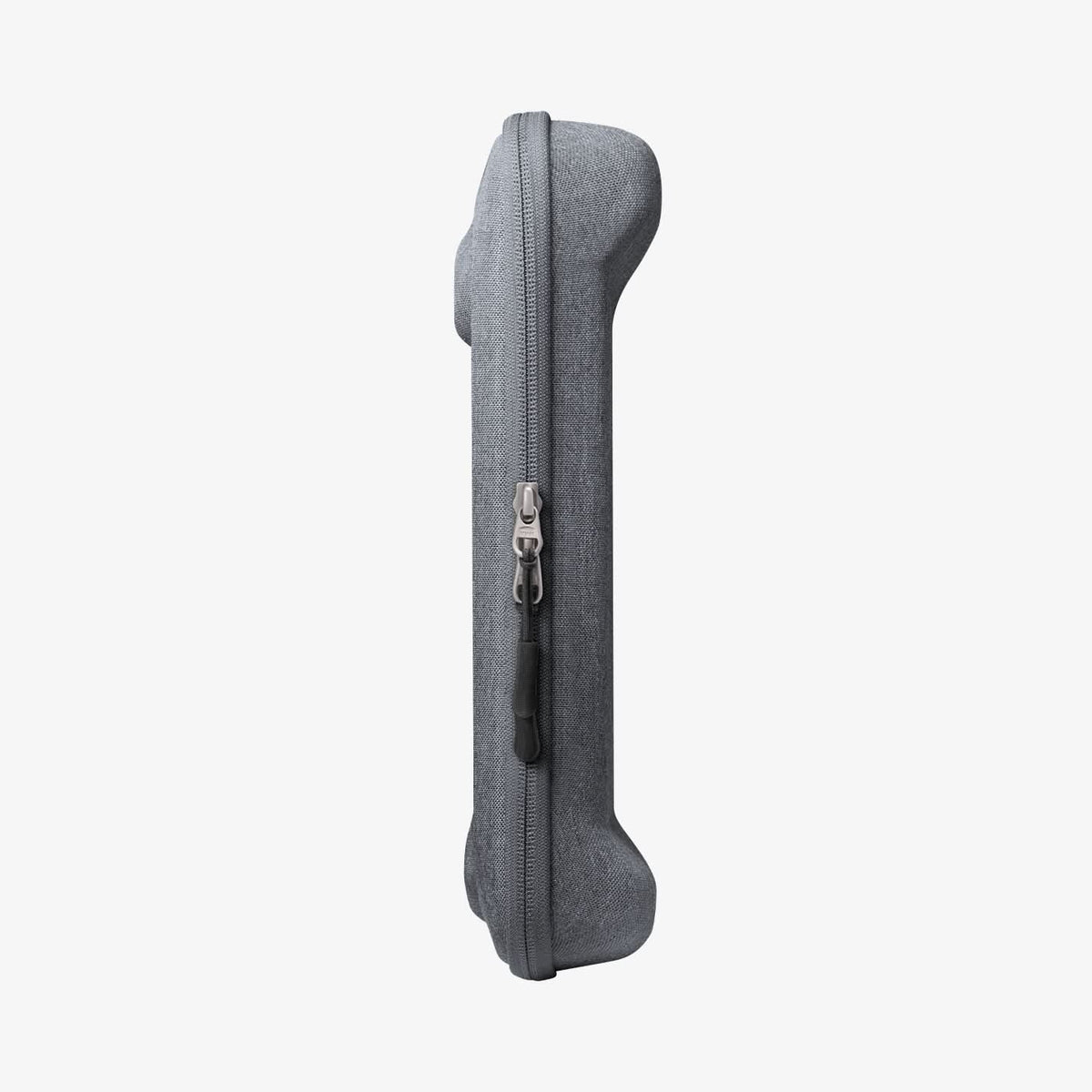ROG Xbox Ally X Series - Klasden Pouch