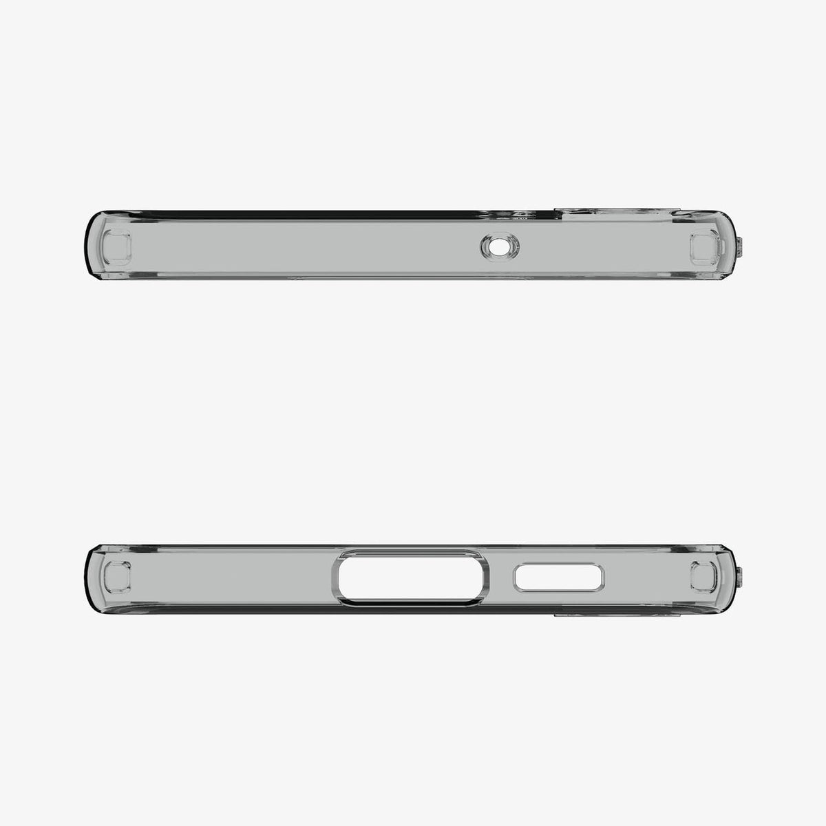 Galaxy S23 Series - Liquid Crystal