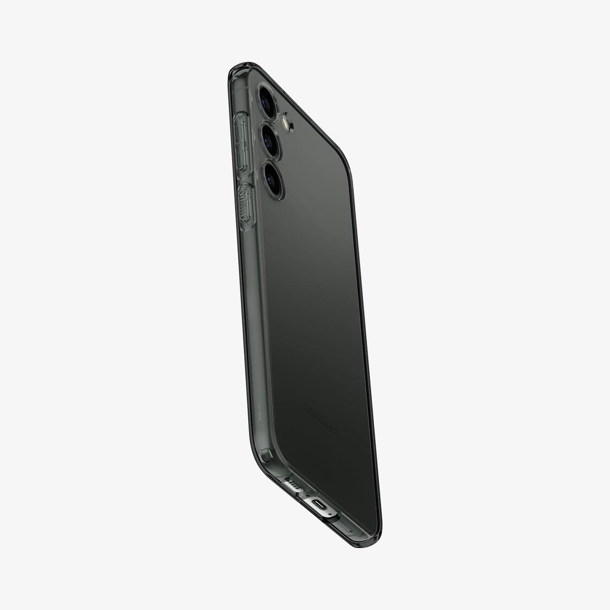 Galaxy S23 Series - Liquid Crystal
