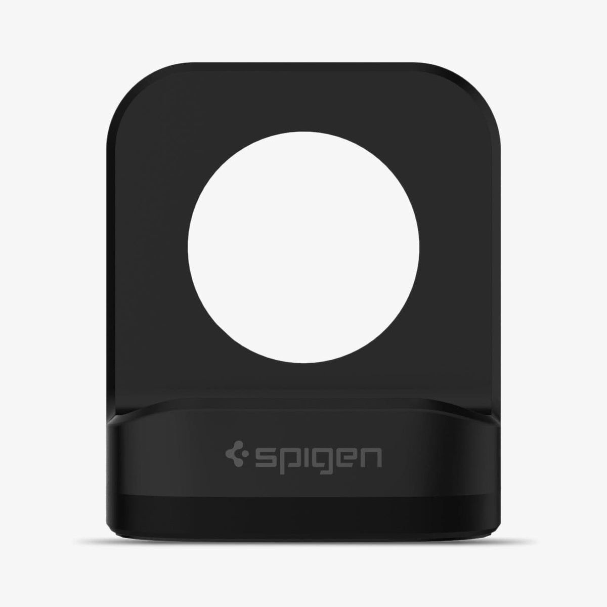 Apple Watch Night Stand | S350