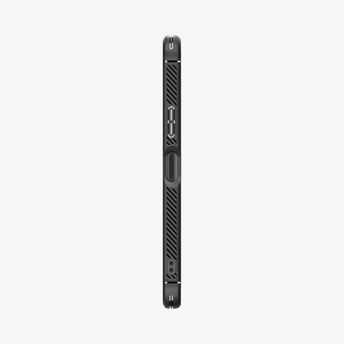 Sony Xperia Series - Rugged Armor