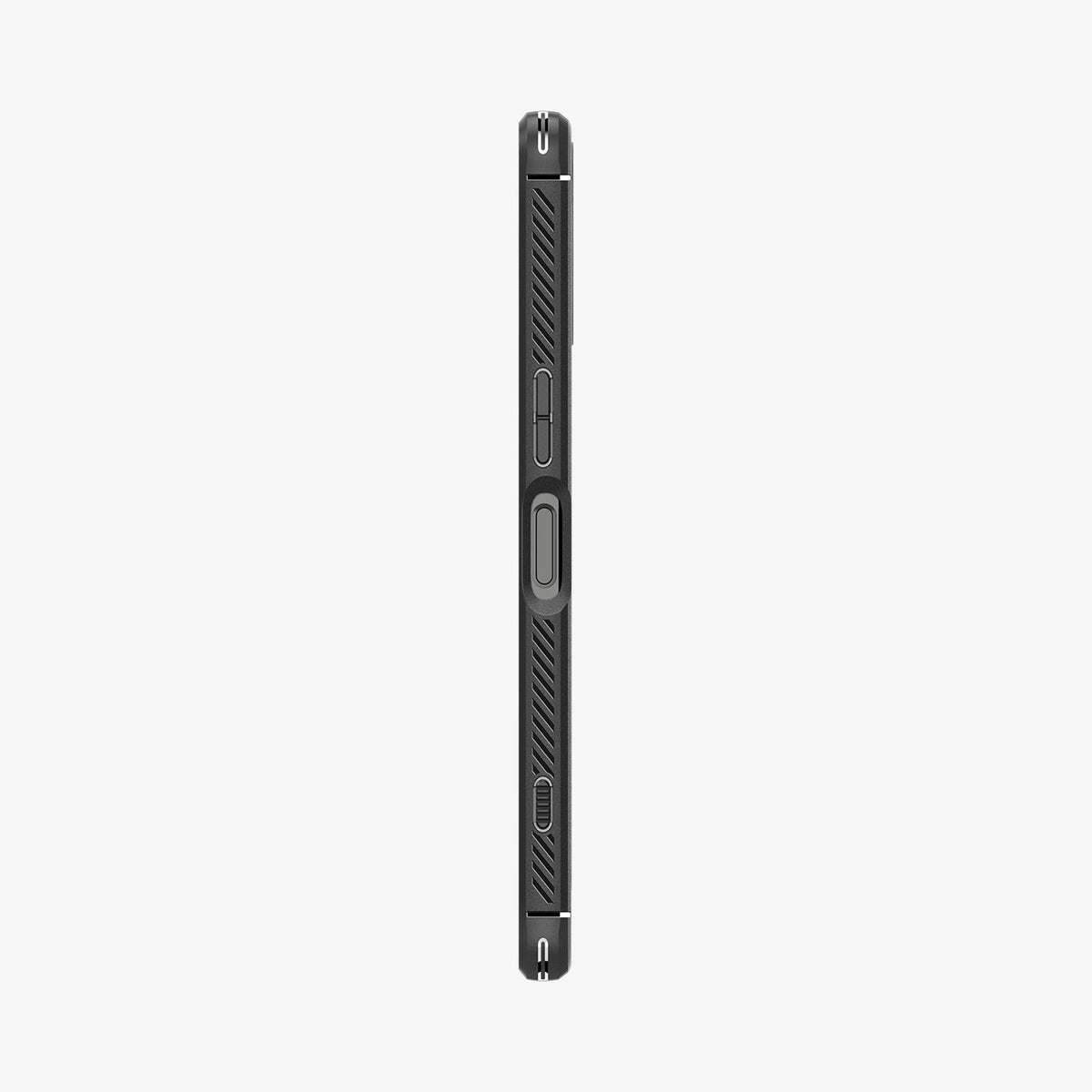 Sony Xperia Series - Rugged Armor