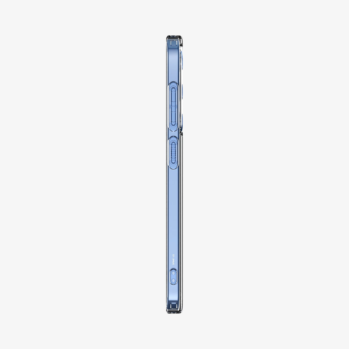 Galaxy S25 Series - Liquid Crystal