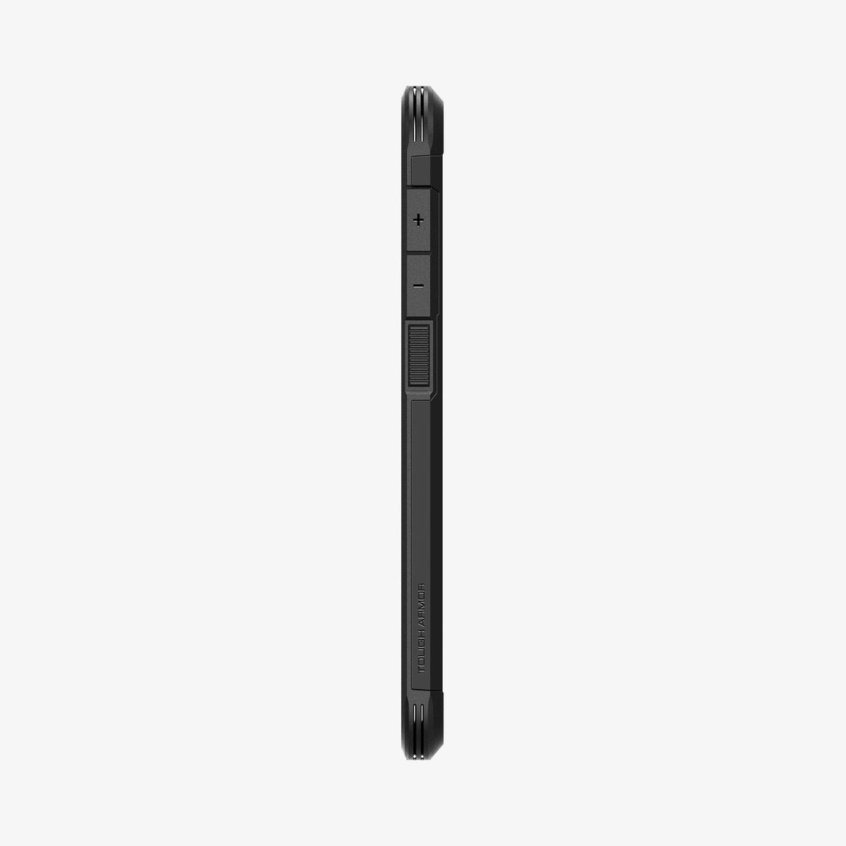 Galaxy S23 Series - Tough Armor