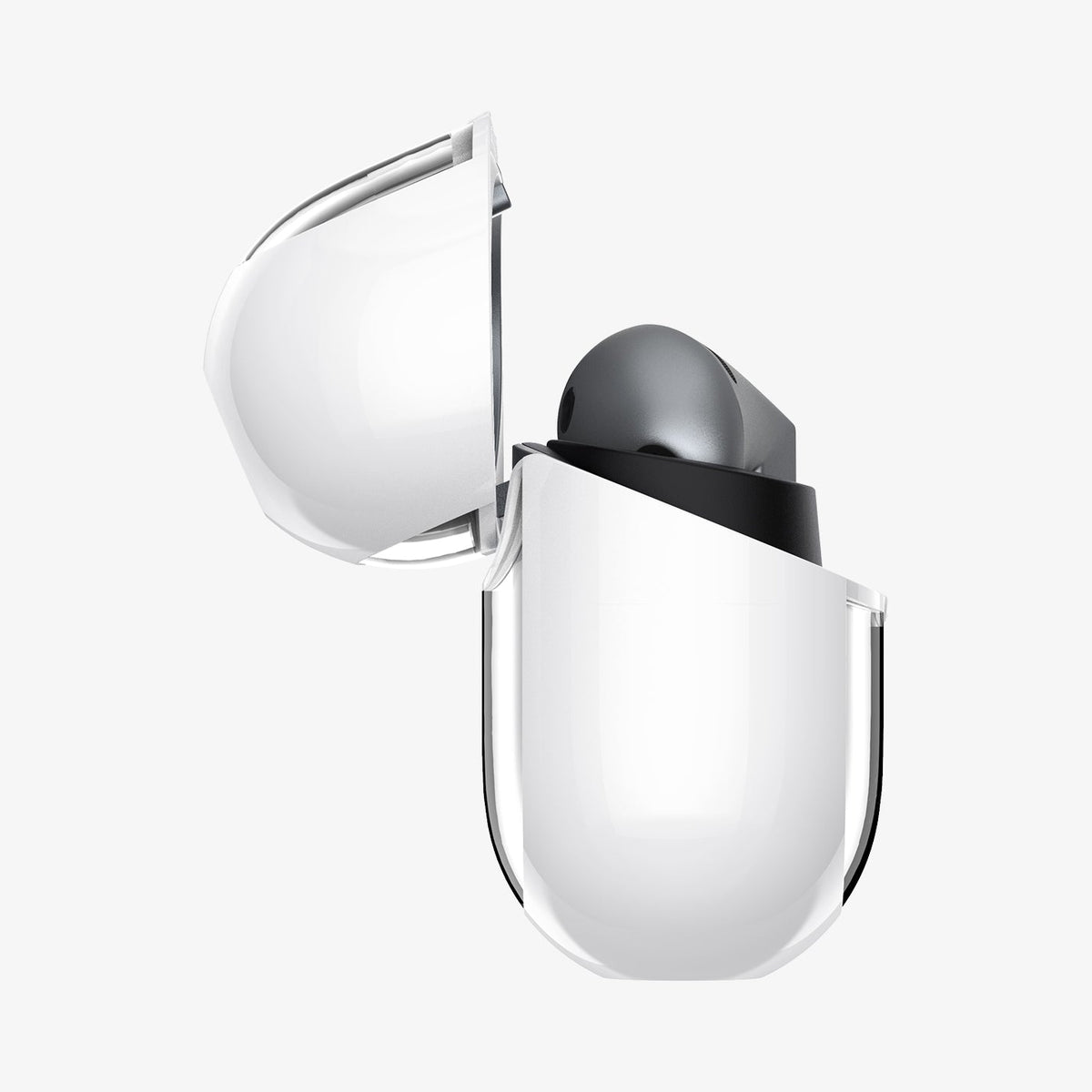 Galaxy Buds Series - Ultra Hybrid