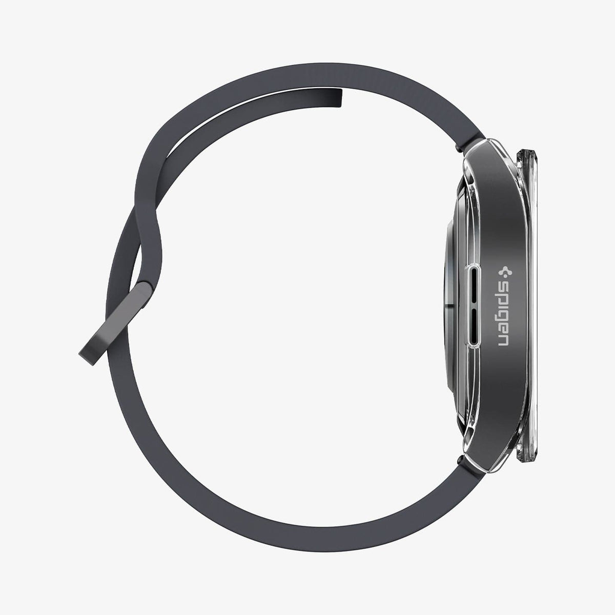 Galaxy Watch Series - Ultra Hybrid