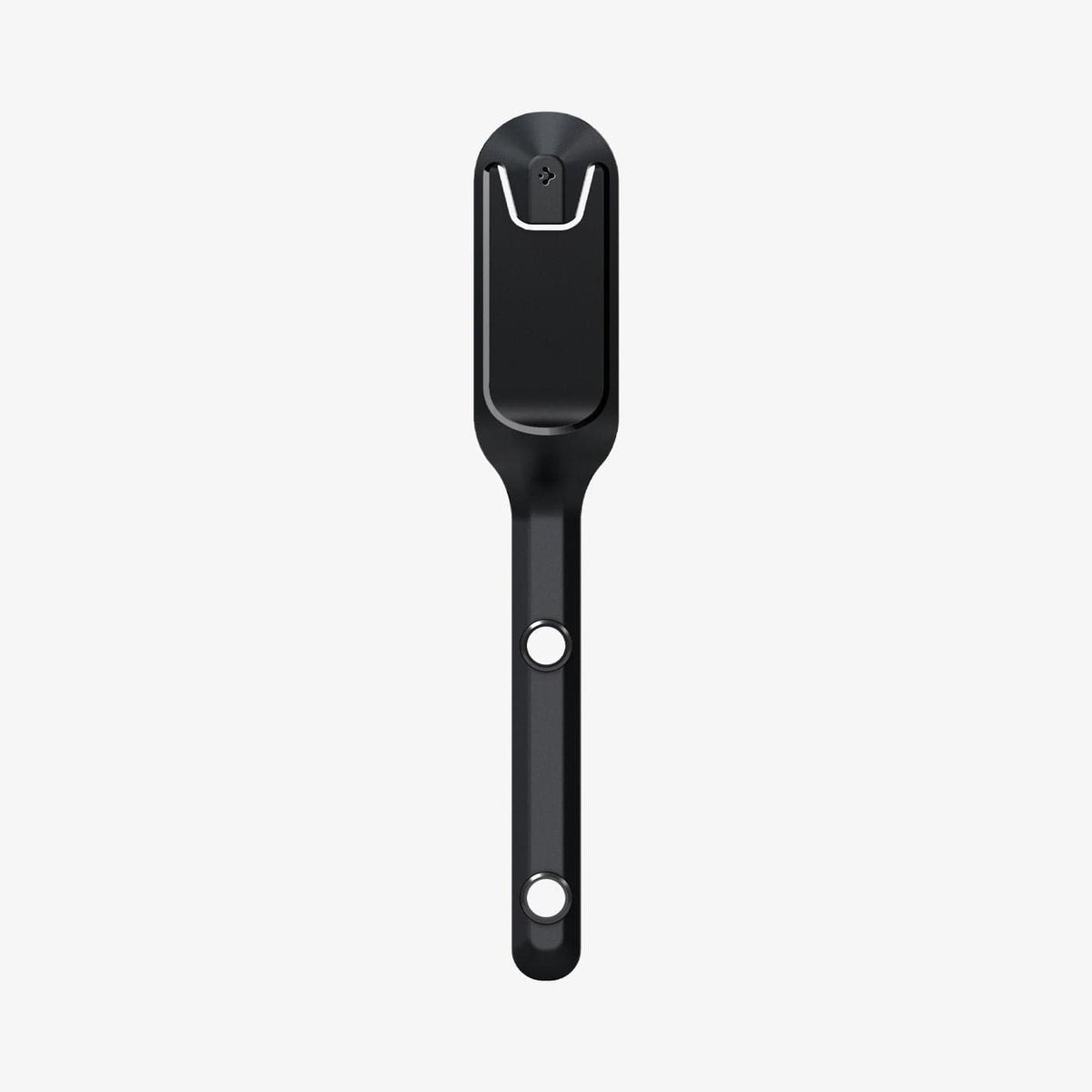 Tesla Series - Backseat Seatbelt Guide | TO250