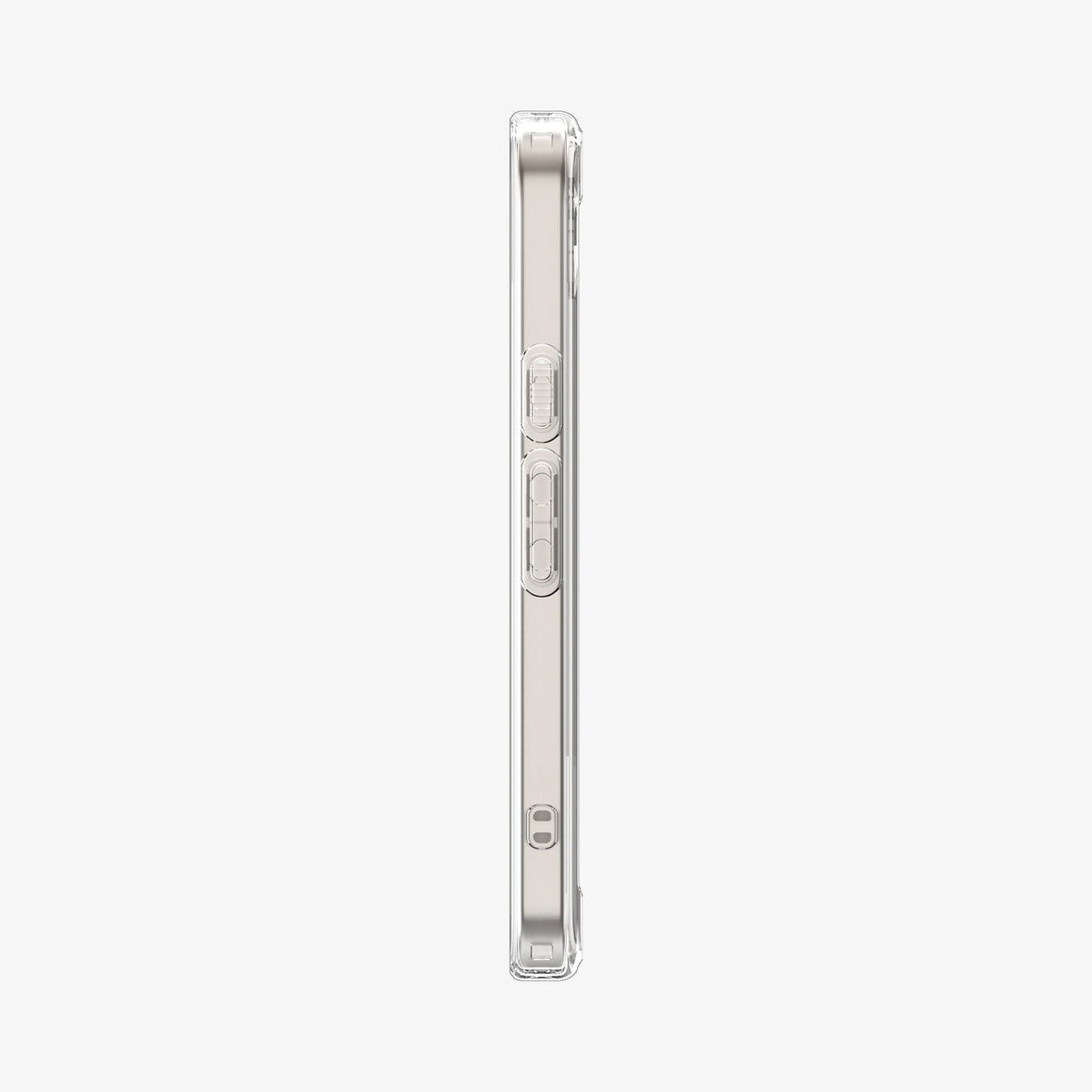 Pixel 10a Series - Ultra Hybrid