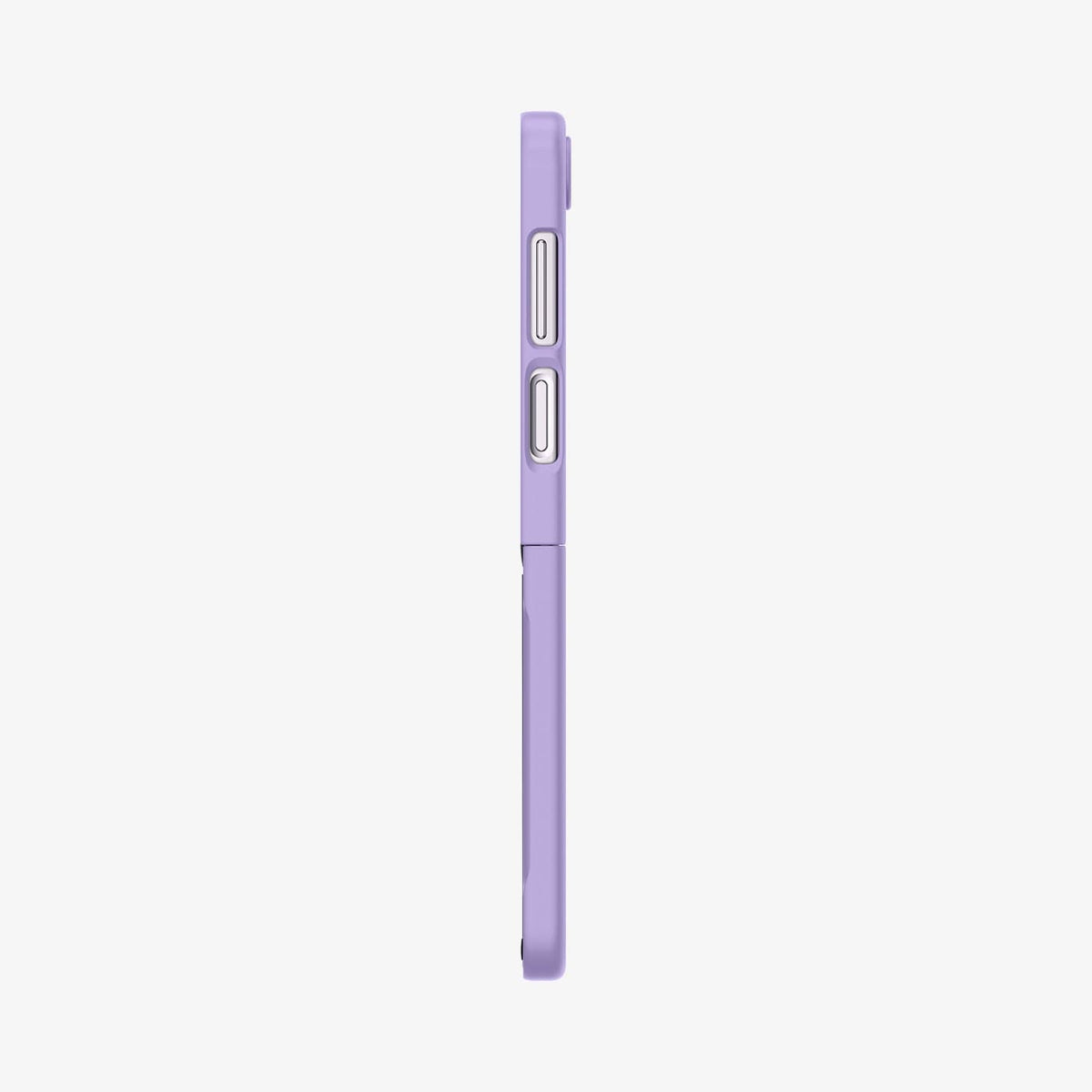Galaxy Z Flip 5 Series - Air Skin