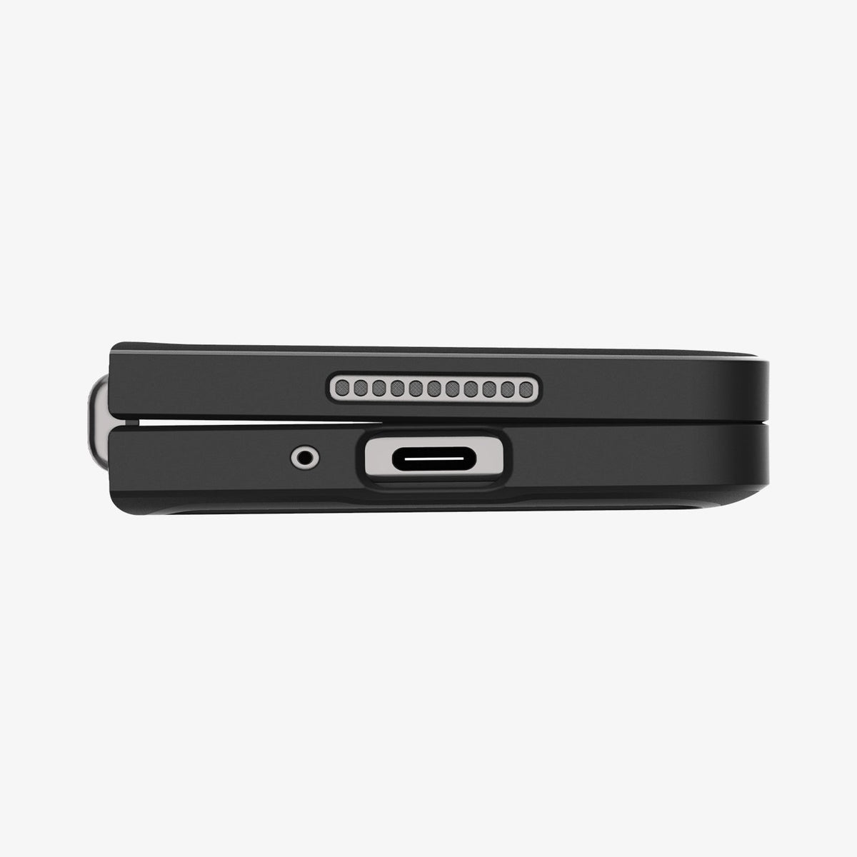 Galaxy Z Fold 4 Series - Slim Armor Slot