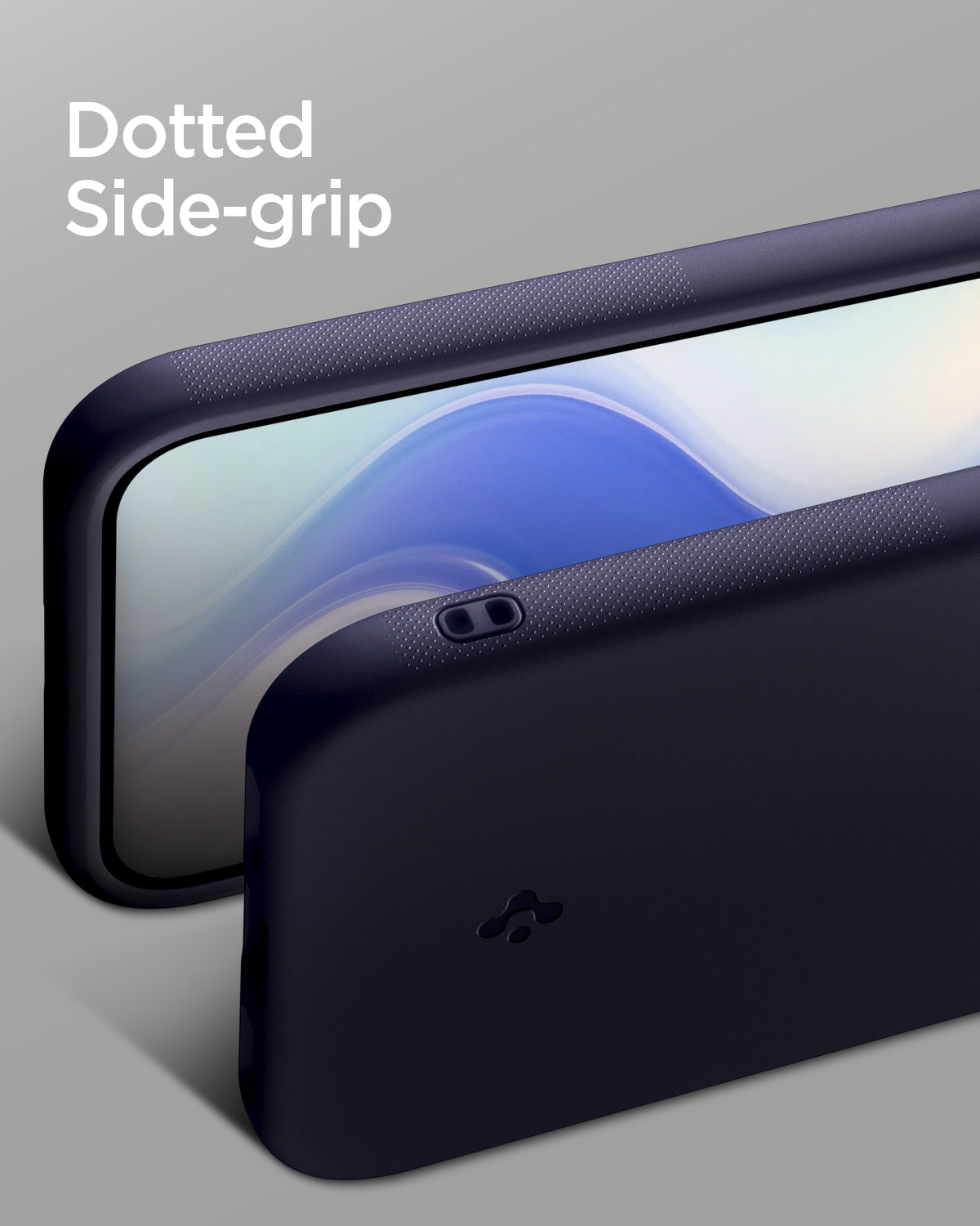 Pixel 11 Series - Nano Pop (Mag Fit)