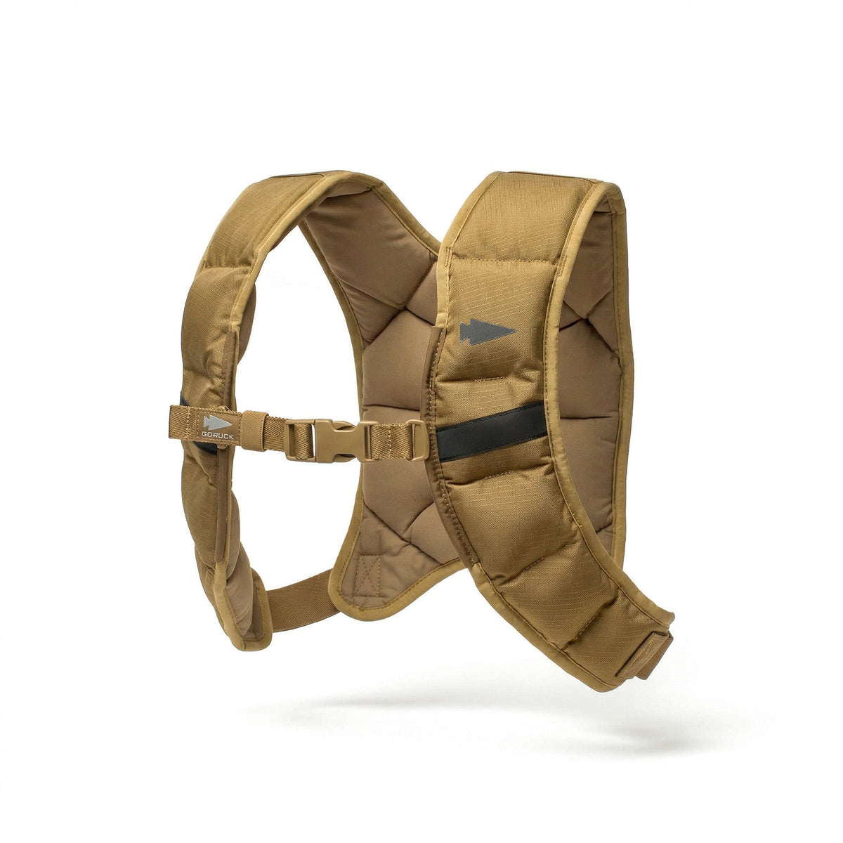 Spy Ruck® | Women's Weighted Vest