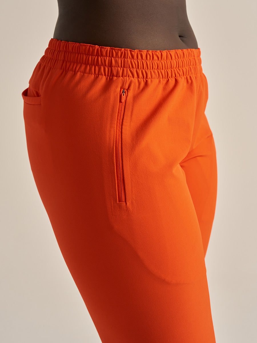 RecTrek 26" Pant