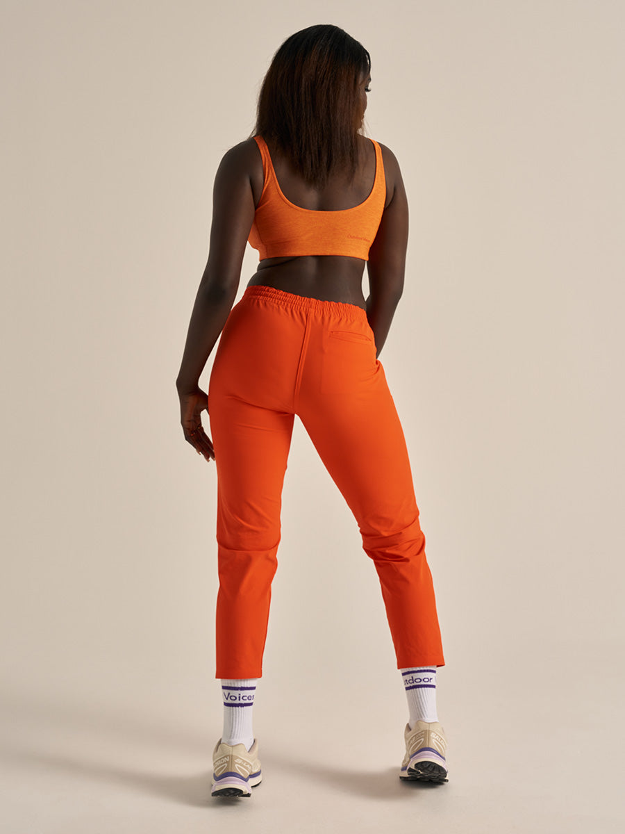 RecTrek 26" Pant