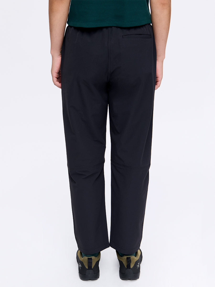 RecTrek 26" Pant