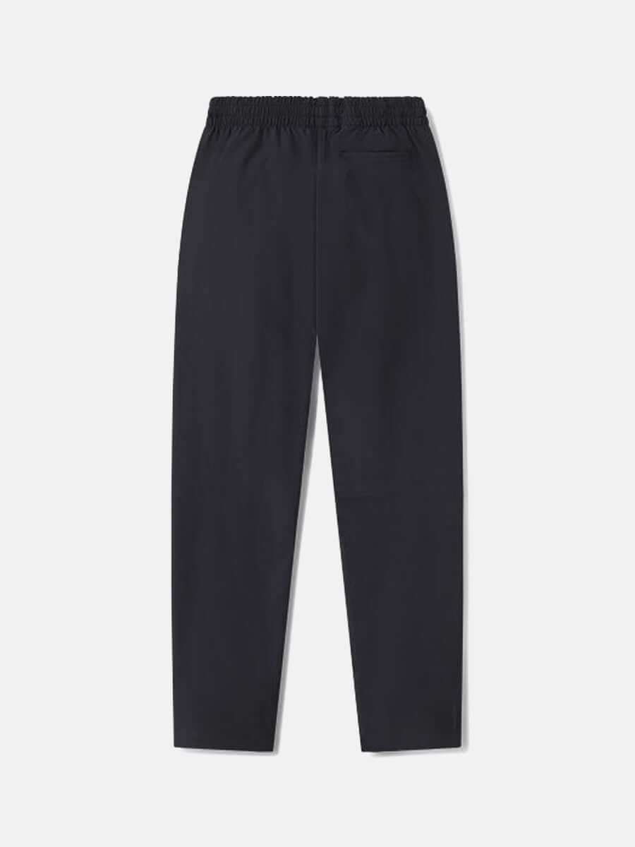 RecTrek 26" Pant