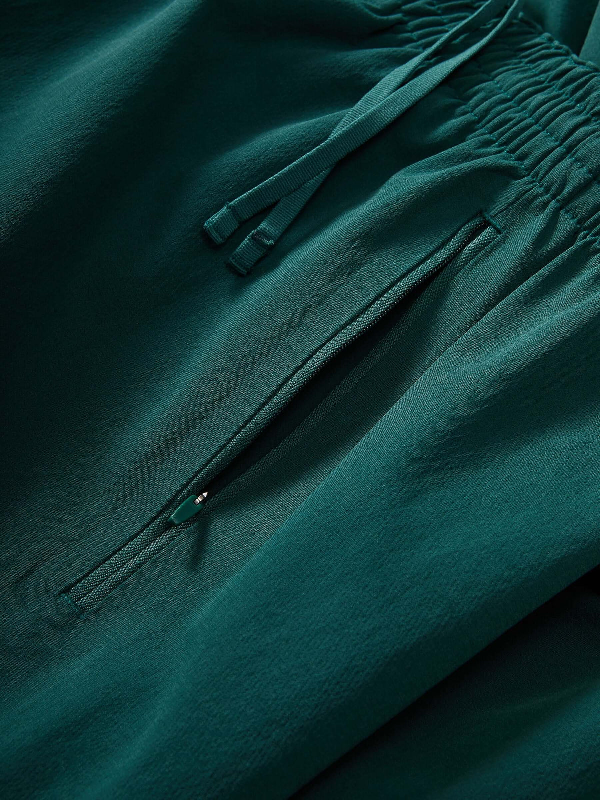 RecTrek 26" Pant