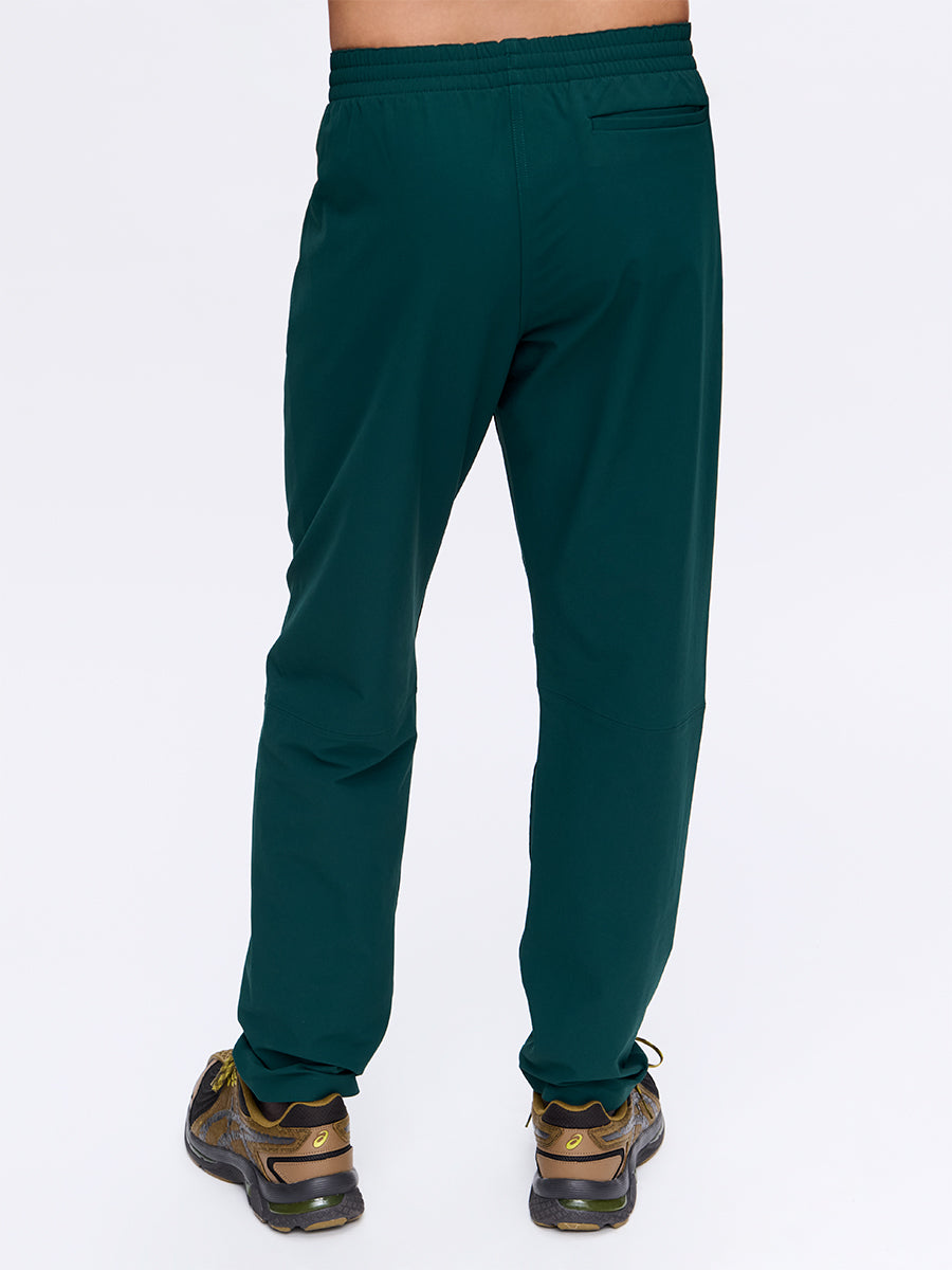 RecTrek Pant