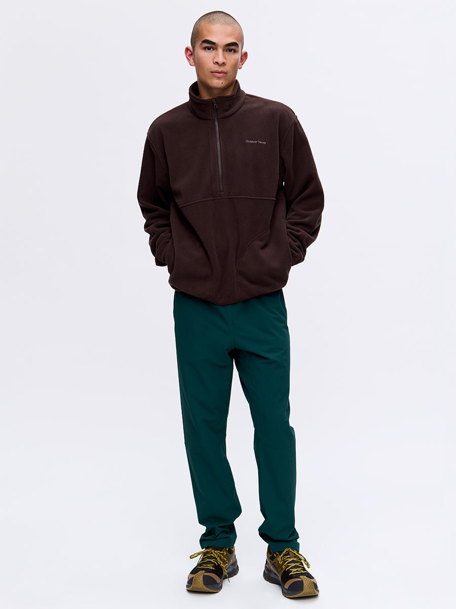 RecTrek Pant