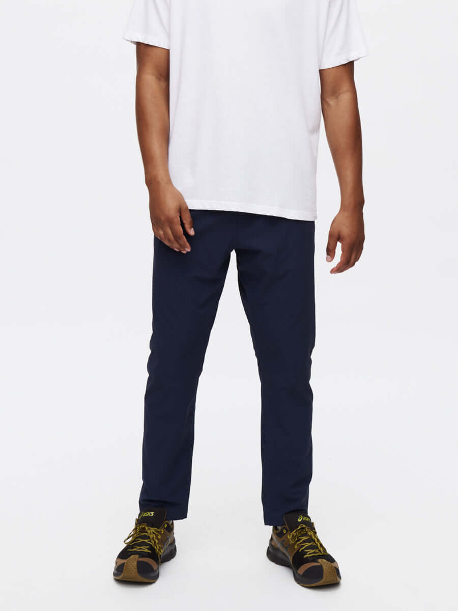 RecTrek Pant