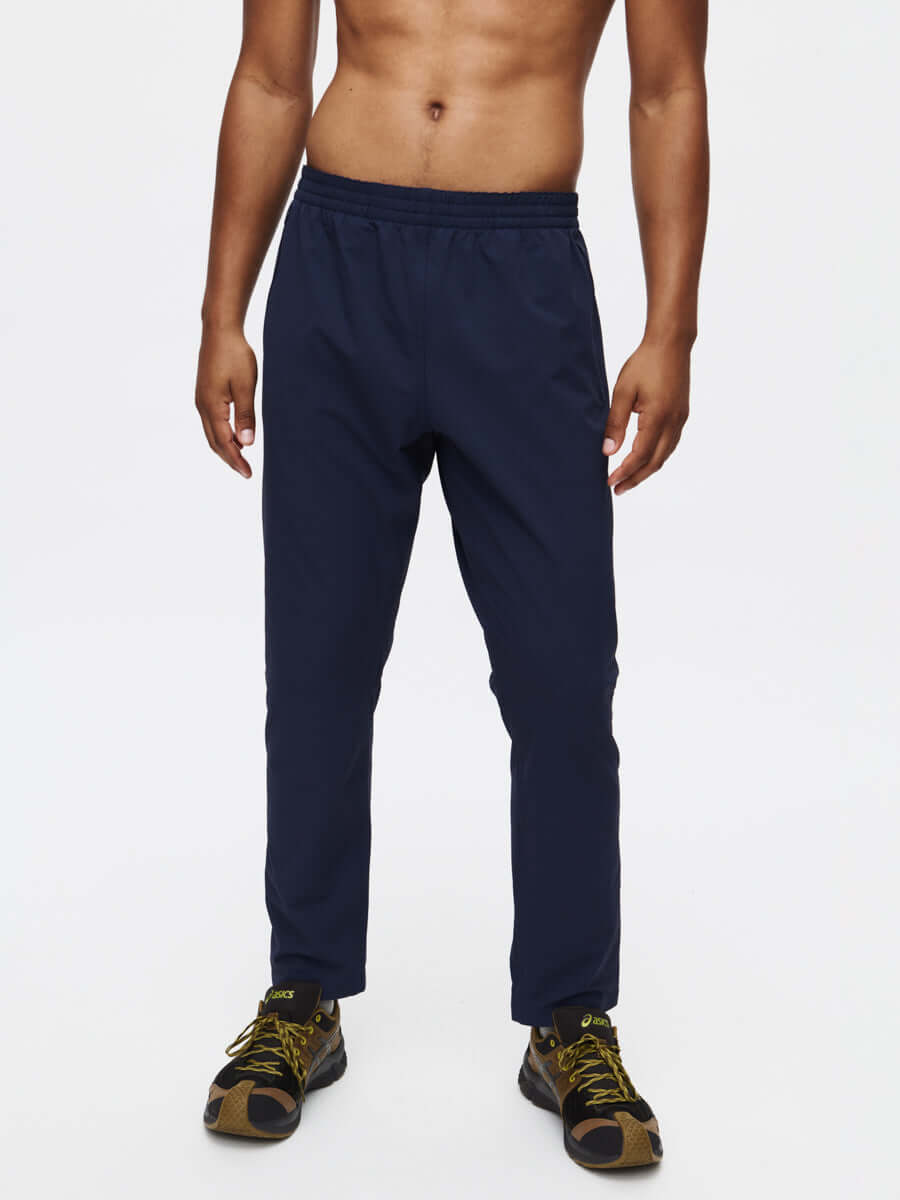 RecTrek Pant
