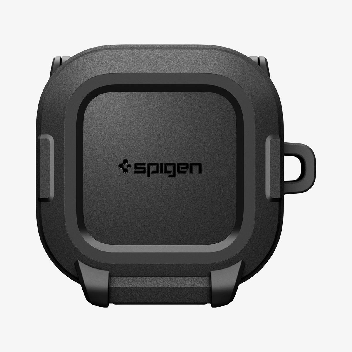 Galaxy Buds On - Lock Fit