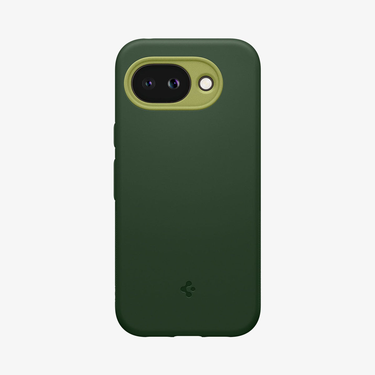 Pixel 10a Series - Nano Pop (Mag Fit)
