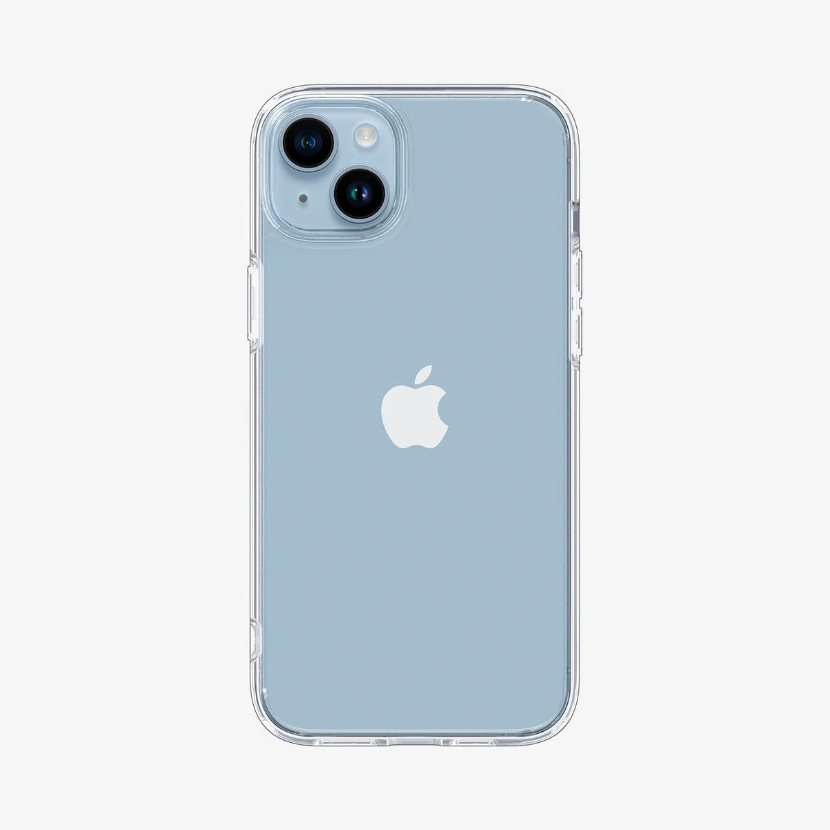 iPhone 14 Series - Ultra Hybrid