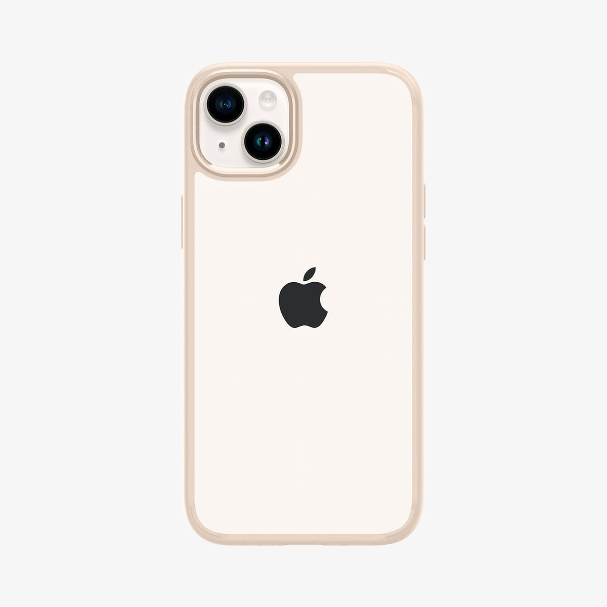 iPhone 14 Series - Ultra Hybrid