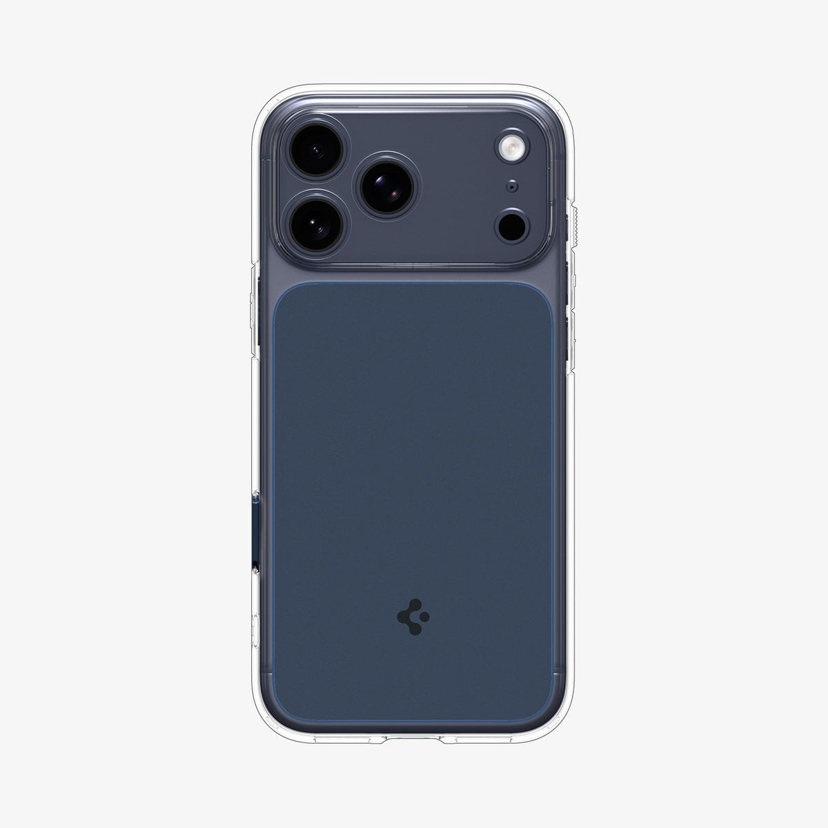 iPhone 18 Series - Ultra Hybrid T (Mag Fit)