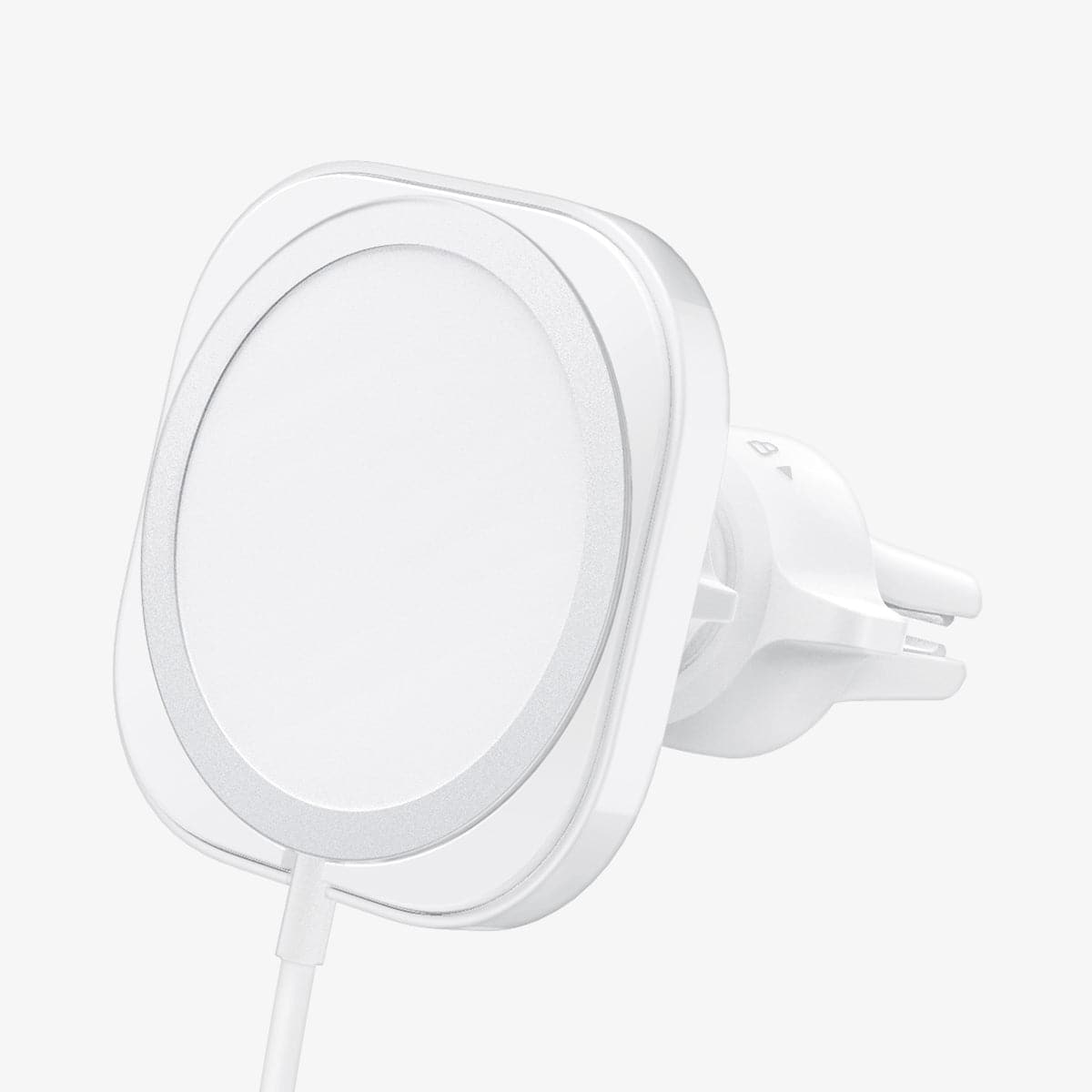 MagSafe Charger Air Vent Car Mount (Mag Fit)
