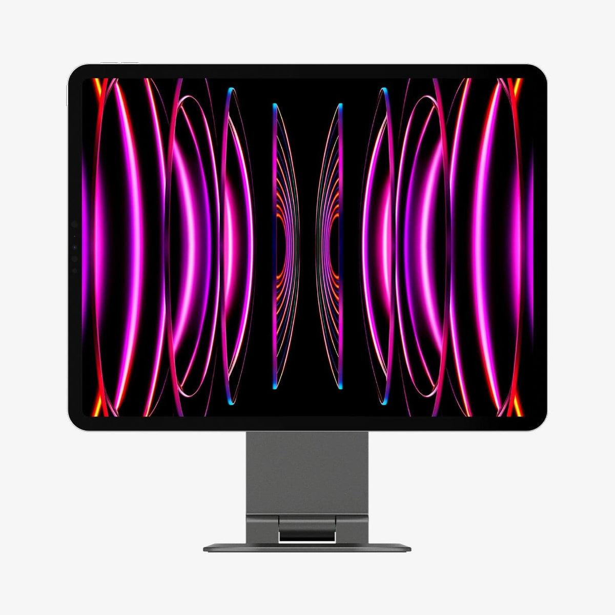 Nanotac™ OneTap Easel Stand (Mag Fit)