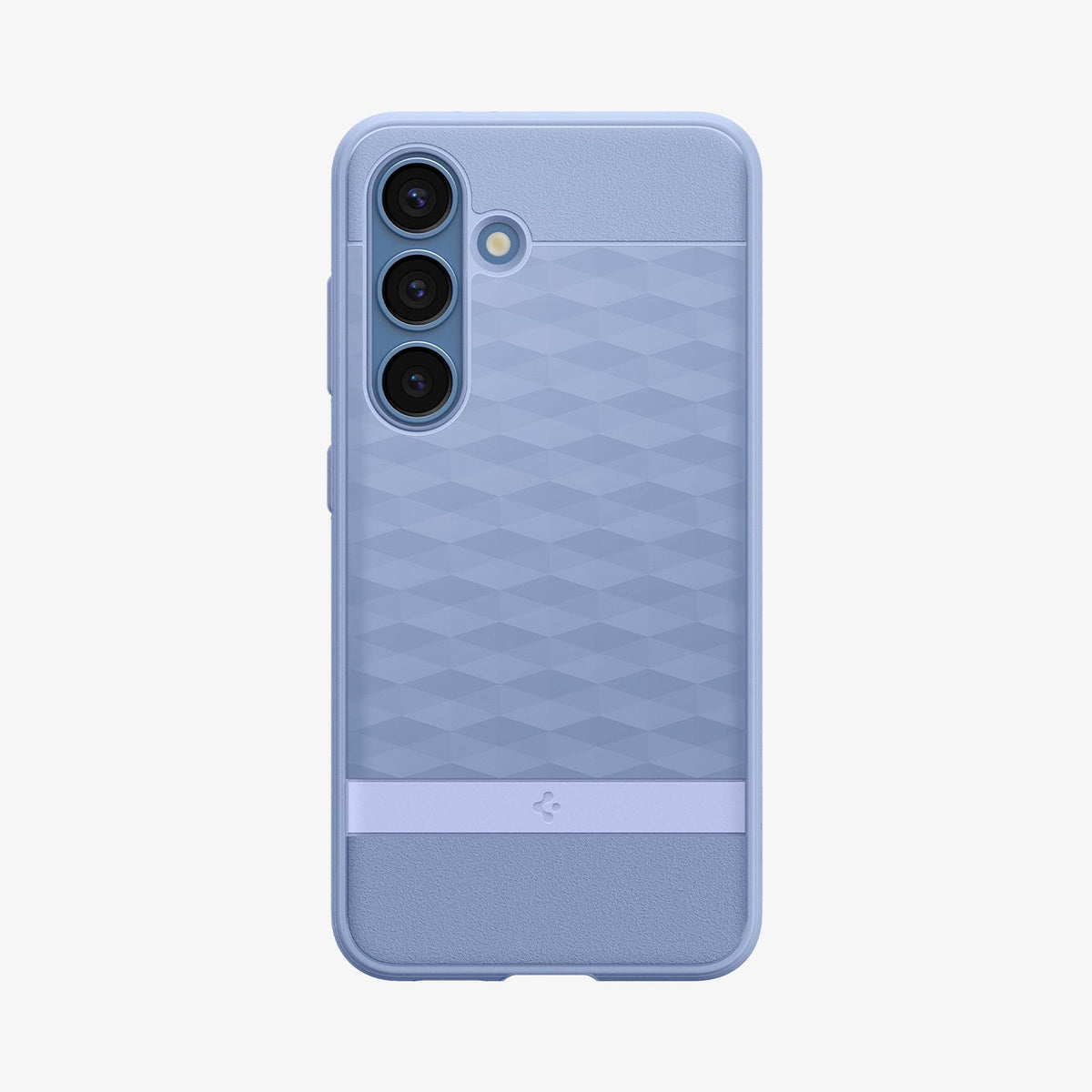 Galaxy S25 Series - Parallax (Mag Fit)