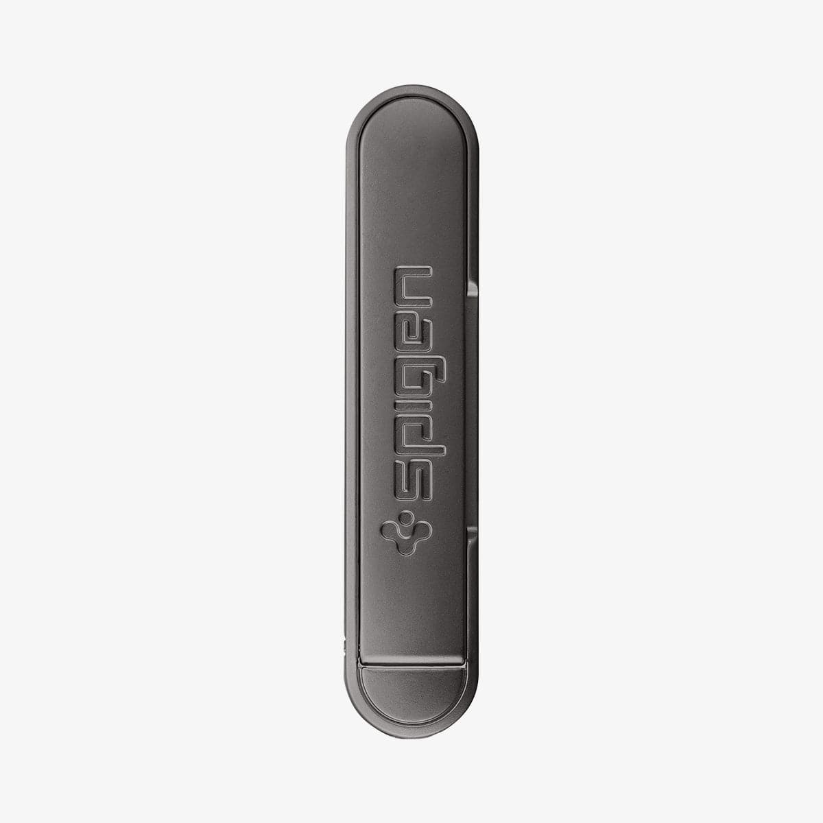 U100 Universal Kickstand (Metal)