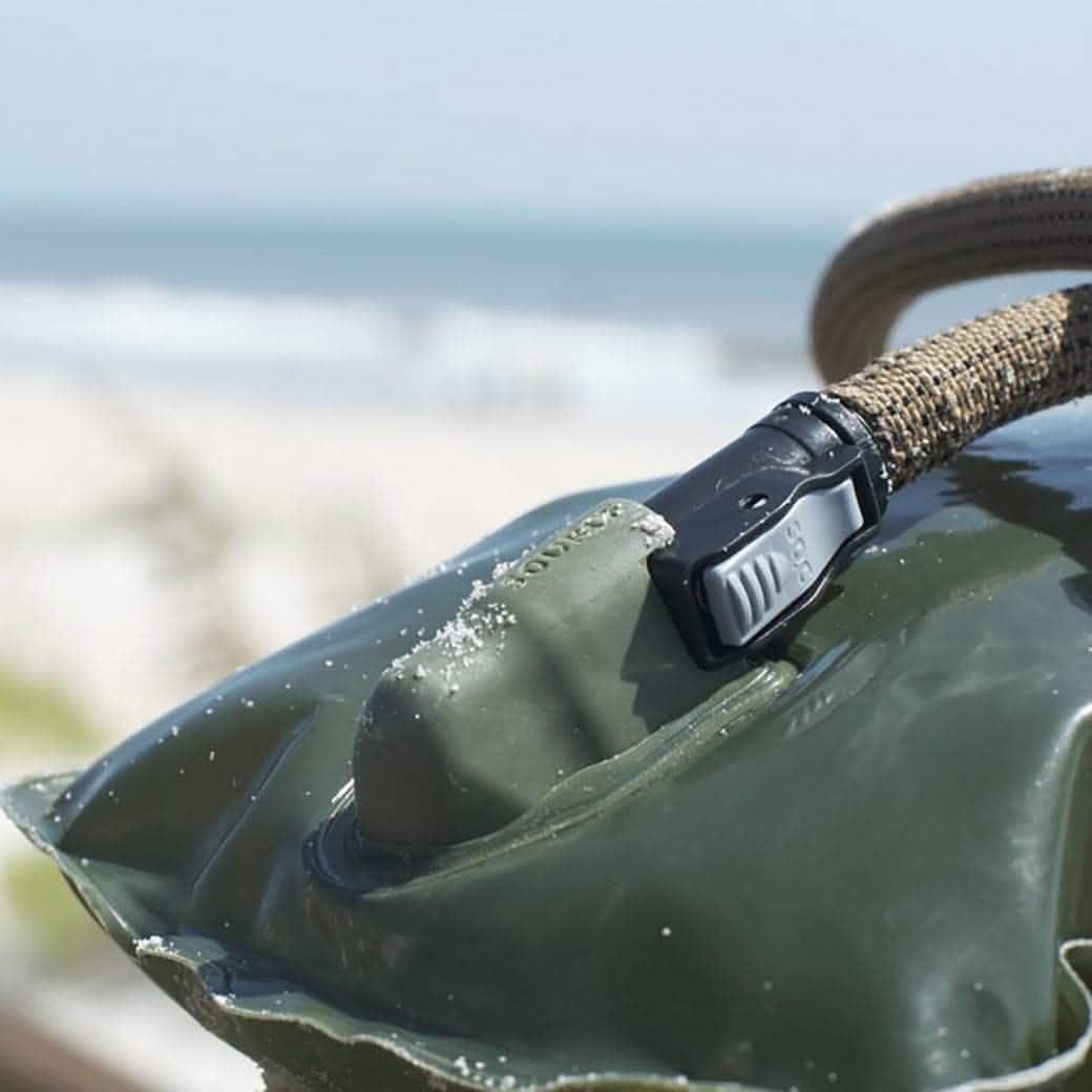 Hydration Bladder