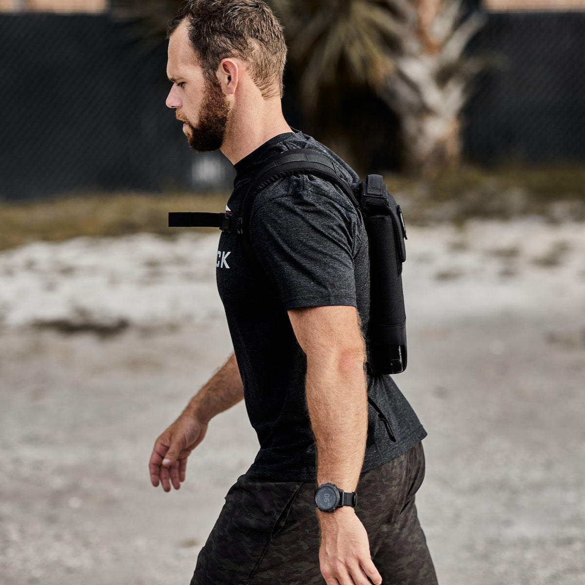 Ruck Plate Carrier® 3.0