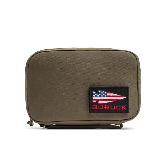 GR1® Field Pocket - USA