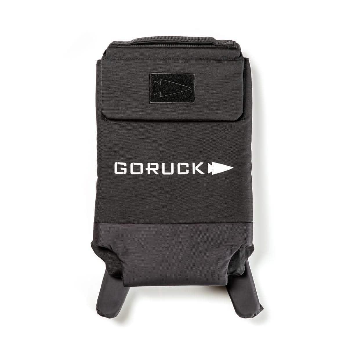 Ruck Plate Carrier® 3.0