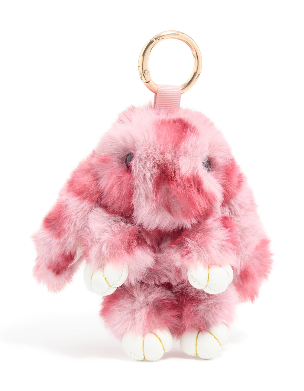 Bunny Blind Box 2