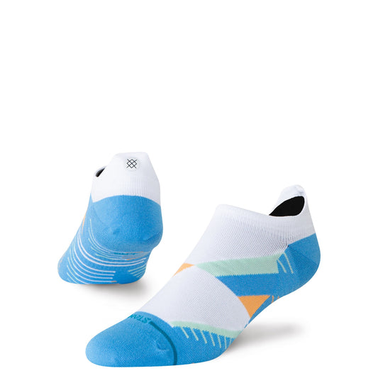 GAMMA RAY UL TAB