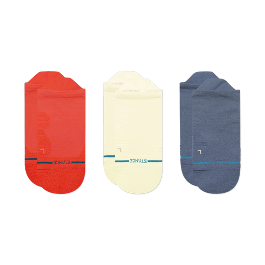RUN LIGHT TAB 3 PACK