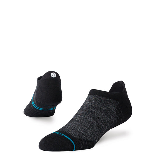 LIGHT WOOL TAB