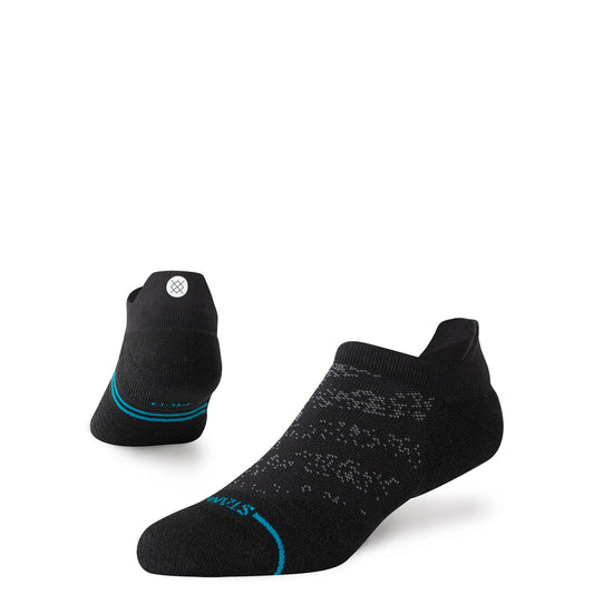 ATHLETIC TAB