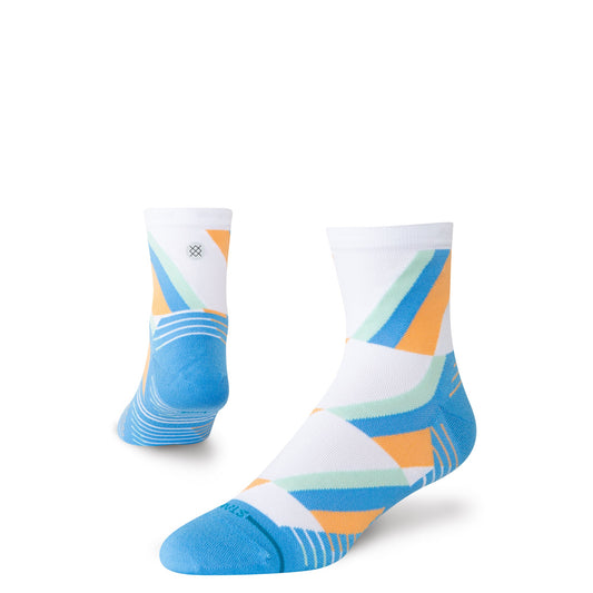 GAMMA RAY UL QUARTER